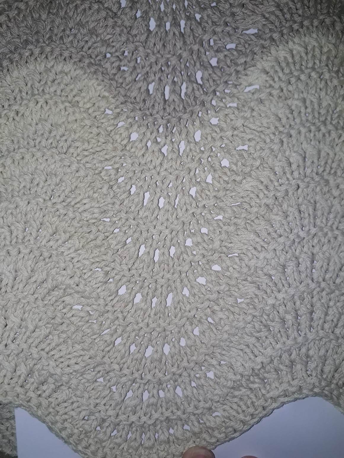 324121839_894995928351606_5903453178797119715_n