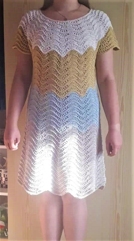 Šaty